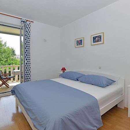 Apartments Micic Хвар Экстерьер фото