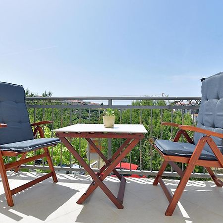 Apartments Micic Хвар Экстерьер фото